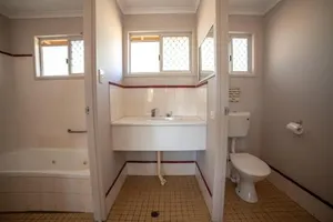Image of Lockyer Motel