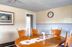 Image of Bryce Way Retreat