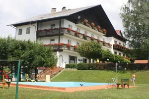 Image of Hotel Semriacherhof