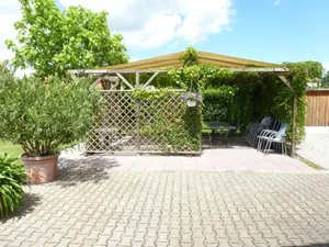 Image of Appartements Leibold