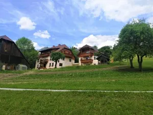 Image of Ferienhof Gindl und Gästehaus Gindl