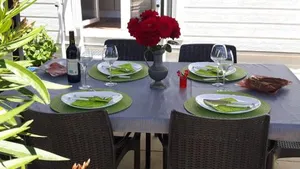 Image of Cathares Holidays