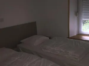 Image of Appartement T2 Les Capucines avec balcon et wifi