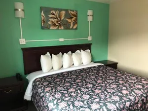 Image of Midtown Inn