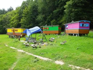 Image of La Ferme Du Magny-Robert