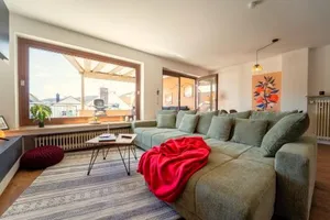 Image of dreamcation Apartments Altstadt Kelheim
