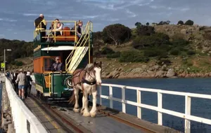 Image of Victor Holidays