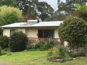 Image of Strathmore Farm B&B