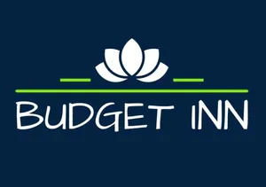 Image of Budget Inn of Lodi