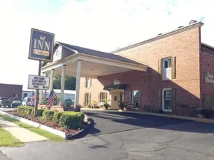Image of Inn Cheraw