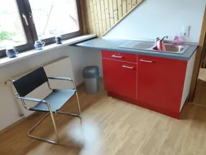 Image of Apartment Nürnberg