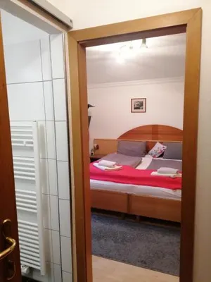 Image of Landhotel Oberwengerhof