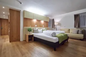Image of m3Hotel