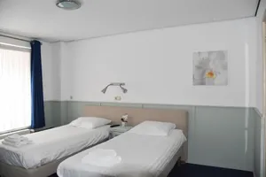 Image of Hotel Verhoeven