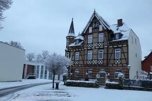 Image of Hotel Alte Post