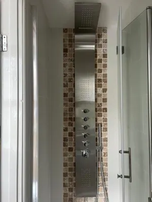 Image of The Captain's House