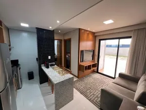 Image of Conquista Executive Residence