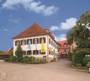 Image of Landgasthof Schmidbaur
