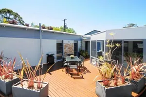 Image of CeeSpray - Accommodation in Huskisson - Jervis Bay