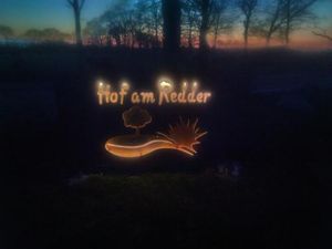 Image of Hof Am Redder
