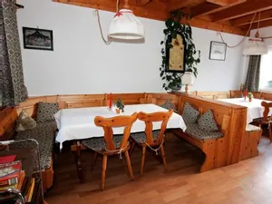 Image of Gästehaus Klingele
