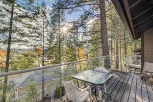 Image of Bay Point Hillside 17A Up