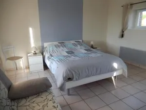 Image of Chambres d'Hotes Anteziere