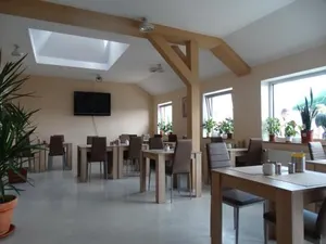 Image of Hotel Amy
