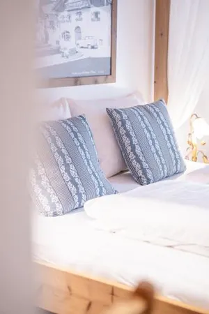 Image of Stauders Zimmer und Ferienwohnungen