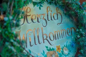 Image of Appartementhaus Jägerheim