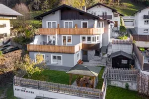 Image of Appartements DAS RETTENBACHER