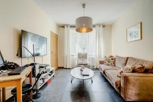 Image of Nadia B&B