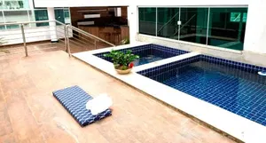 Image of Prata Business Suites