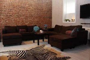 Image of B&B Casa Luna Loft