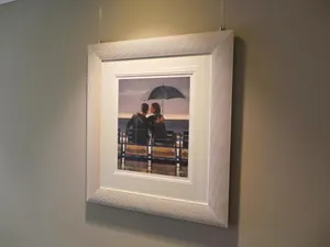 Image of L'Hotel Palm Garavan
