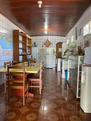 Image of Hostel Roraima
