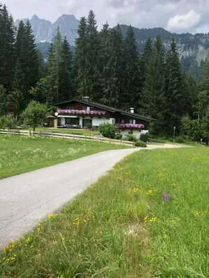 Image of Appartement Wörgötter Evi