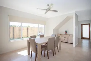 Image of Petrie Beach Holiday Home