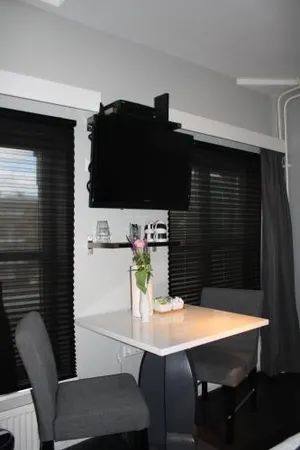 Image of B&B 't Nieuwe Plein