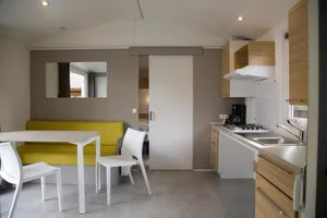 Image of Camping het Wieskamp