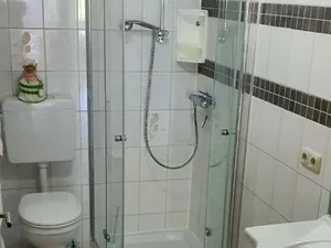 Image of Ferienwohnung Treyer