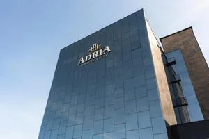 Image of Adria Premium Hotel