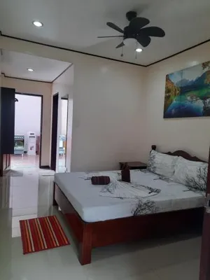 Image of Devayn's Inn