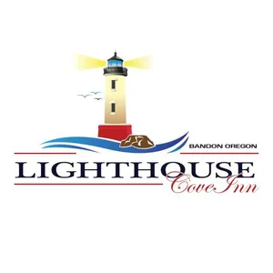 Image of Lighthouse Cove Inn