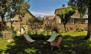 Image of Le Clos du Barry