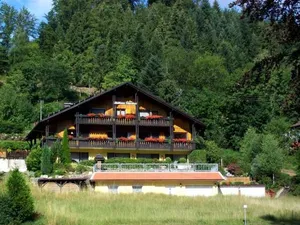 Image of Landhaus Schwaben