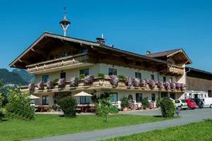 Image of Landhaus Greiderer
