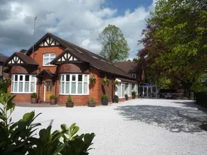 Image of Grove Guest House