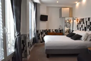 Image of Hotel Le Canal