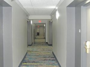 Image of Radiance Inn & Suites